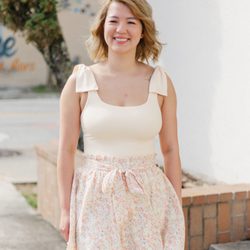 Lilly Grace Boutique - Spring Collection 2023