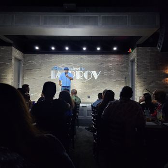 Fort Lauderdale Improv - Comedy Clubs Near Me - Dania Beach, Florida Fort Lauderdale Improv - Comedy Clubs Near Me - Dania Beach, Florida
