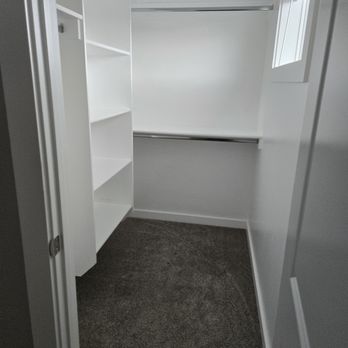 Alanas Luxury Pro - Move out clean - Home Cleaning Near Me Alanas Luxury Pro - Move out clean - Home Cleaning Near Me