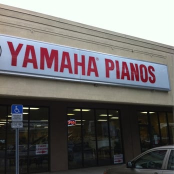 Piano Distributors - Musical Instruments & Teachers Near Me - Orlando, Florida Piano Distributors - Musical Instruments & Teachers Near Me - Orlando, Florida
