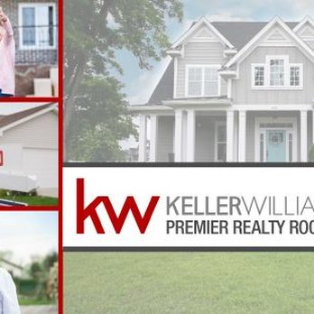 Sara Vix - Keller Williams - Real Estate Agents Near Me - Rochester, Minnesota Sara Vix - Keller Williams - Real Estate Agents Near Me - Rochester, Minnesota