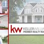 Photo of Sara Vix - Keller Williams