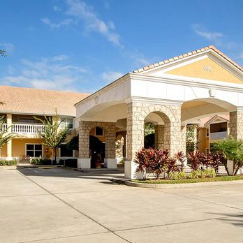 Madison at Clermont - Madison at Clermont, Assisted Living & Memory Care, Clermont, FL - Assisted Living Facilities Near Me - Clermont, Florida Madison at Clermont - Madison at Clermont, Assisted Living & Memory Care, Clermont, FL - Assisted Living Facilities Near Me - Clermont, Florida