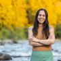 Photo of Imogen Fox Real Estate