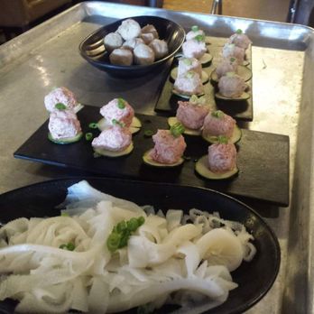 Happy Lamb Hot Pot - Chinese Near Me - Flushing, New York Happy Lamb Hot Pot - Chinese Near Me - Flushing, New York