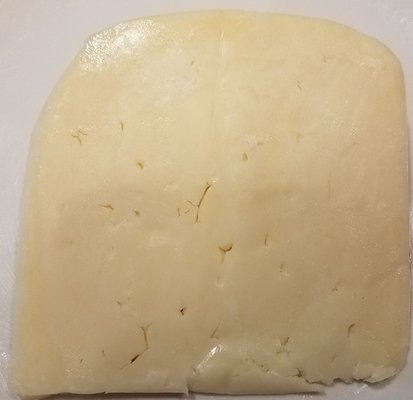 Rubiner's Cheesemongers by null