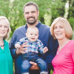 Prime Smile Dental Group