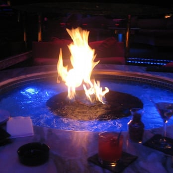 Fireside Lounge - FIRE WATER - Bars Near Me - Reno, Nevada Fireside Lounge - FIRE WATER - Bars Near Me - Reno, Nevada
