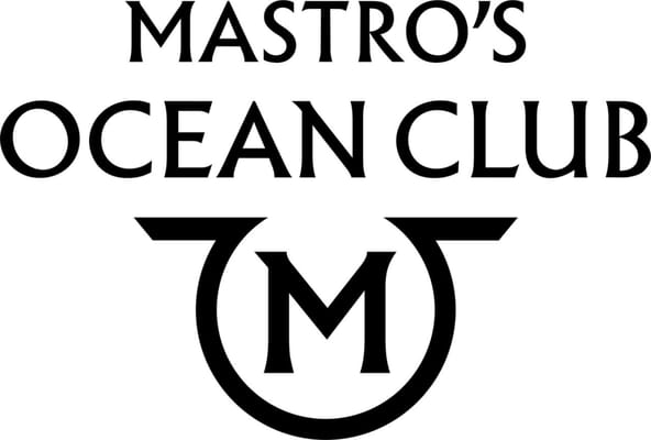 Mastro's Ocean Club by null