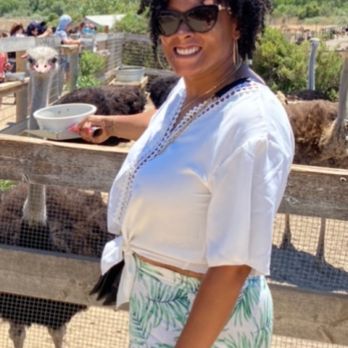 Ostrichland USA - Attraction Farms Near Me - Solvang, California Ostrichland USA - Attraction Farms Near Me - Solvang, California