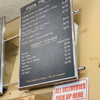 Long Island Bagel Cafe - Bagels Near Me - Mineola, New York Long Island Bagel Cafe - Bagels Near Me - Mineola, New York