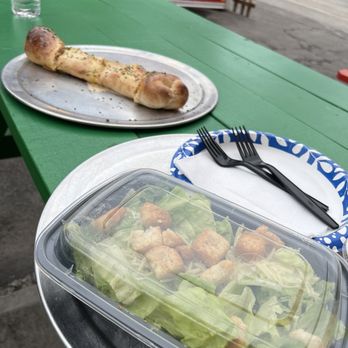 Angry Italian - Food Trucks Near Me - Yuma, Arizona Angry Italian - Food Trucks Near Me - Yuma, Arizona