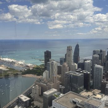 360 Chicago - The view - Observatories Near Me - Chicago, Illinois 360 Chicago - The view - Observatories Near Me - Chicago, Illinois