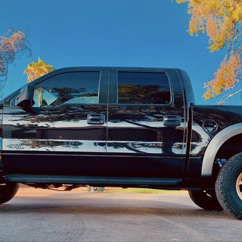 Tint Hub - Car Window Tinting Near Me - Mesa, Arizona Tint Hub - Car Window Tinting Near Me - Mesa, Arizona