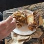 Photo of OAK Beer,Bourbon & BBQ