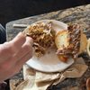 OAK Beer,Bourbon & BBQ gift card