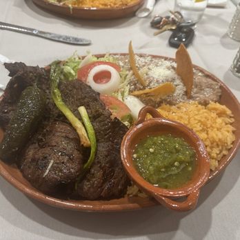 Tulum Restaurante & Cantina - Carne asada - New Mexican Cuisine Near Me - North Providence, Rhode Island Tulum Restaurante & Cantina - Carne asada - New Mexican Cuisine Near Me - North Providence, Rhode Island