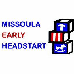Missoula Early Head Start - childcare center in Missoula, MT