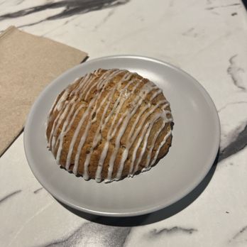 Zen Coffee Company - Scone desert - Coffee & Tea Near Me - Lincoln, Nebraska Zen Coffee Company - Scone desert - Coffee & Tea Near Me - Lincoln, Nebraska