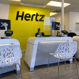 Clean offices Clean offices