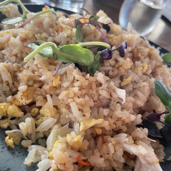 Mizu - Seafood Near Me - Charlotte, North Carolina Mizu - Seafood Near Me - Charlotte, North Carolina