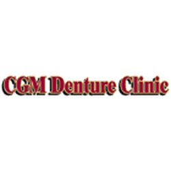 CGM Denture Clinic