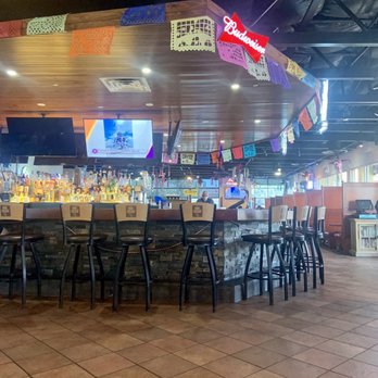 Jardin Corona - Inside bar - Tex-Mex Near Me - Austin, Texas Jardin Corona - Inside bar - Tex-Mex Near Me - Austin, Texas