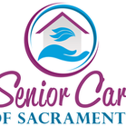 Senior Care of Sacramento