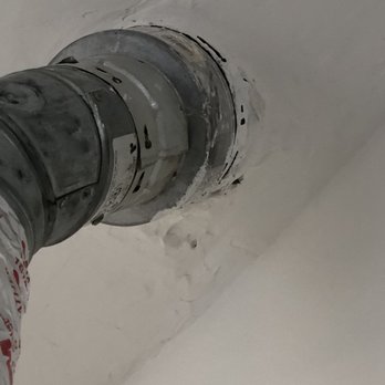 Da Kore Maintenance Professionals - Sloppy - Handyman Near Me