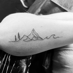 Park City Tattoo Collective