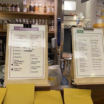 Portland Coffee Roasters - menus and prices - Coffee Roasteries Near Me - Portland, Oregon Portland Coffee Roasters - menus and prices - Coffee Roasteries Near Me - Portland, Oregon