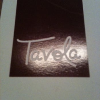 Tavola - Italian Near Me - Vancouver, British Columbia Tavola - Italian Near Me - Vancouver, British Columbia