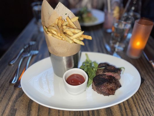 Florio Bar & Cafe by null