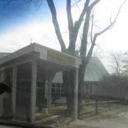 AllenBerry Resort - Allenberry