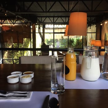 The Clubhouse - Breakfast - Lounges Near Me - Buenos Aires, C The Clubhouse - Breakfast - Lounges Near Me - Buenos Aires, C