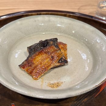 Kojima - Grilled Eel Kansai Style - Japanese Near Me - Los Angeles, California