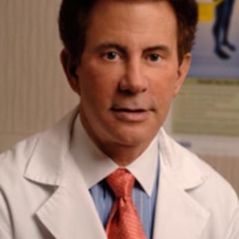 Larry Lipshultz, MD - Urologist Larry Lipshultz, MD | Houston, TX - Urologists Near Me - Houston, Texas Larry Lipshultz, MD - Urologist Larry Lipshultz, MD | Houston, TX - Urologists Near Me - Houston, Texas