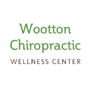 Photo of Wootton Chiropractic