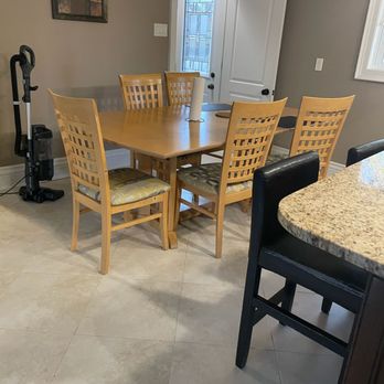 London Hearts Cleaning - Deep Cleaning - Home Cleaning Near Me - London, Ontario London Hearts Cleaning - Deep Cleaning - Home Cleaning Near Me - London, Ontario