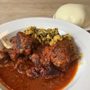 Photo of Buka