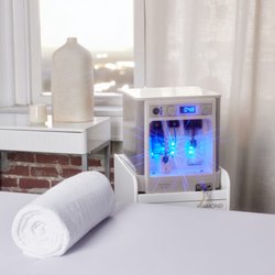 Moon Valley Med Spa
