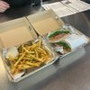 River City Market gift card
