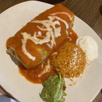 Los Arroyos - Burrito Mojado - Bars Near Me - Carmel, Indiana Los Arroyos - Burrito Mojado - Bars Near Me - Carmel, Indiana