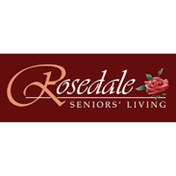 Rosedale Seniors Living - The Park