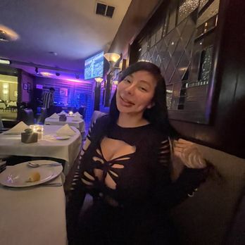 Dal Rae Restaurant - Steakhouses Near Me - Pico Rivera, California Dal Rae Restaurant - Steakhouses Near Me - Pico Rivera, California
