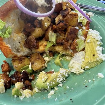 Pan y Kafe - Food - Bakeries Near Me - Webb City, Missouri