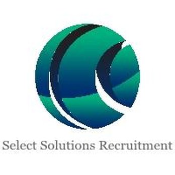 TOP 10 BEST Employment Agencies in Southampton, United Kingdom 