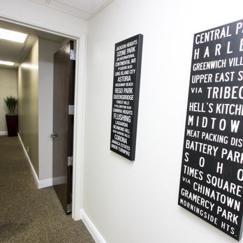 Empire Executive Offices - Shared Office Spaces Near Me - Miami, Florida Empire Executive Offices - Shared Office Spaces Near Me - Miami, Florida