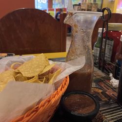 Mi Tierra