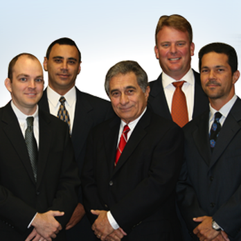 Vassallo, Bilotta, Bubis & Davis - Personal Injury Law Near Me - West Palm Beach, Florida Vassallo, Bilotta, Bubis & Davis - Personal Injury Law Near Me - West Palm Beach, Florida